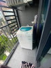 listing thumbnail image 5