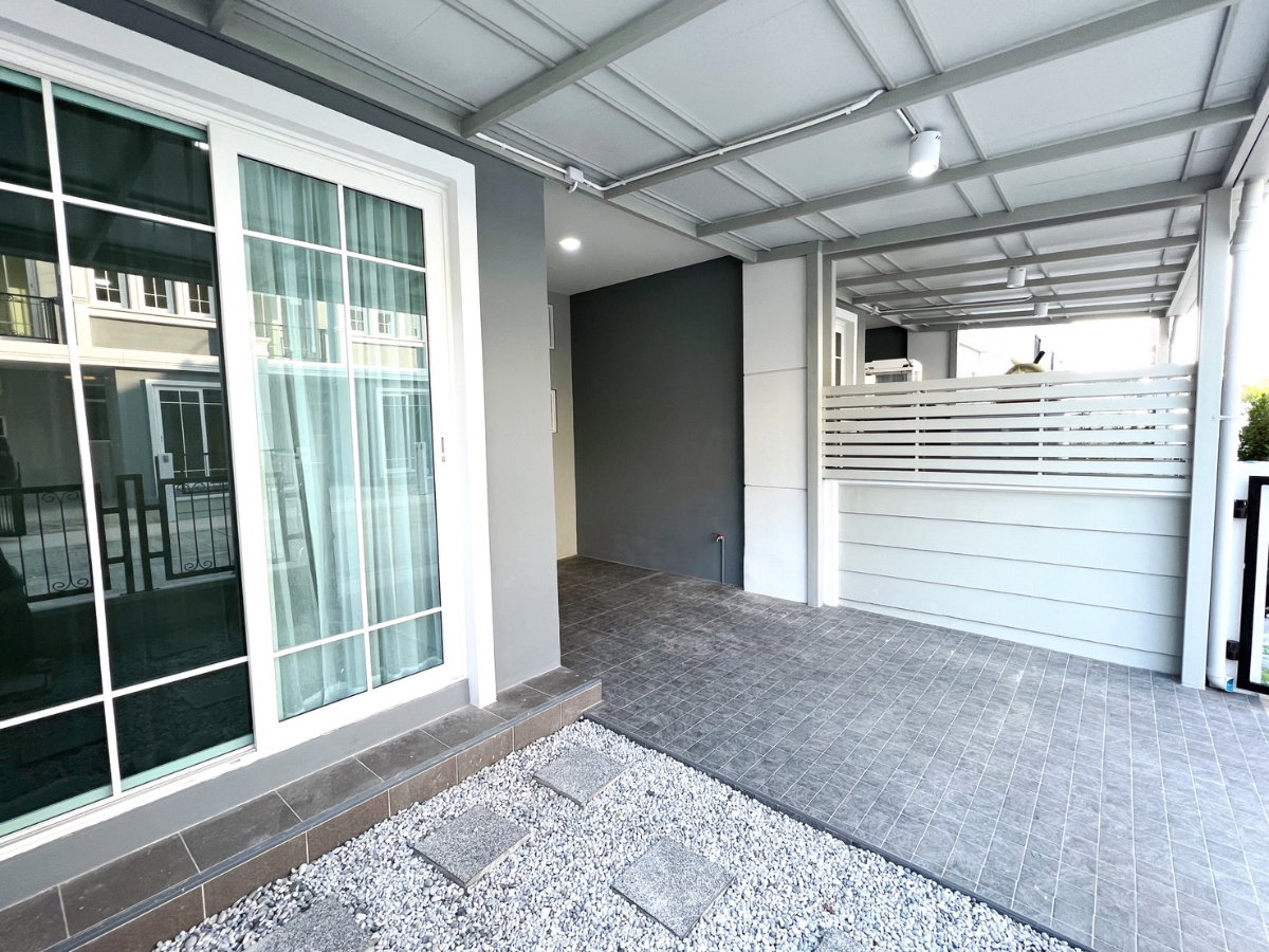 picture #SC15506 📌 Rent | 🟦🟨Golden Town Sukhumvit - Lasalle🟥🟩💬 𝑪𝒐𝒏𝒕𝒂𝒄𝒕 𝑳𝑰𝑵𝑬: @𝒔𝒆𝒄𝒓𝒆𝒕𝒑𝒓𝒐𝒑𝒆𝒓𝒕𝒚 🔥✨ - 2/14