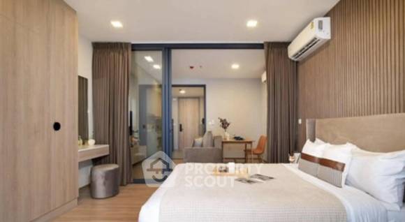 picture 1-BR Condo at XT Phayathai near BTS Phaya Thai (ID 3054206) - 3/5