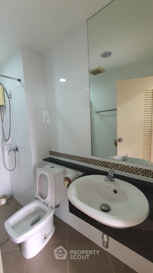 รูป คอนโด 1 ห้องนอน ขาย ที่ พรีเมียม ไพรม์ บูทิค ใกล้โชครก่ะบัว ลาดพร้าว (ID 1072620) - รูปที่ 5/24