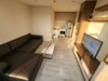 listing thumbnail image 51