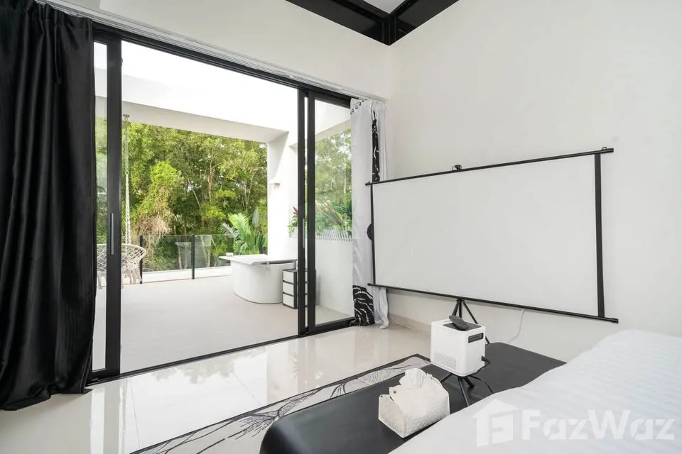 รูป ขาย บ้านเดี่ยว 3 ห้องนอน ในโครงการ ลากูนา พาร์ค 2 6566741 - รูปที่ 4/17
