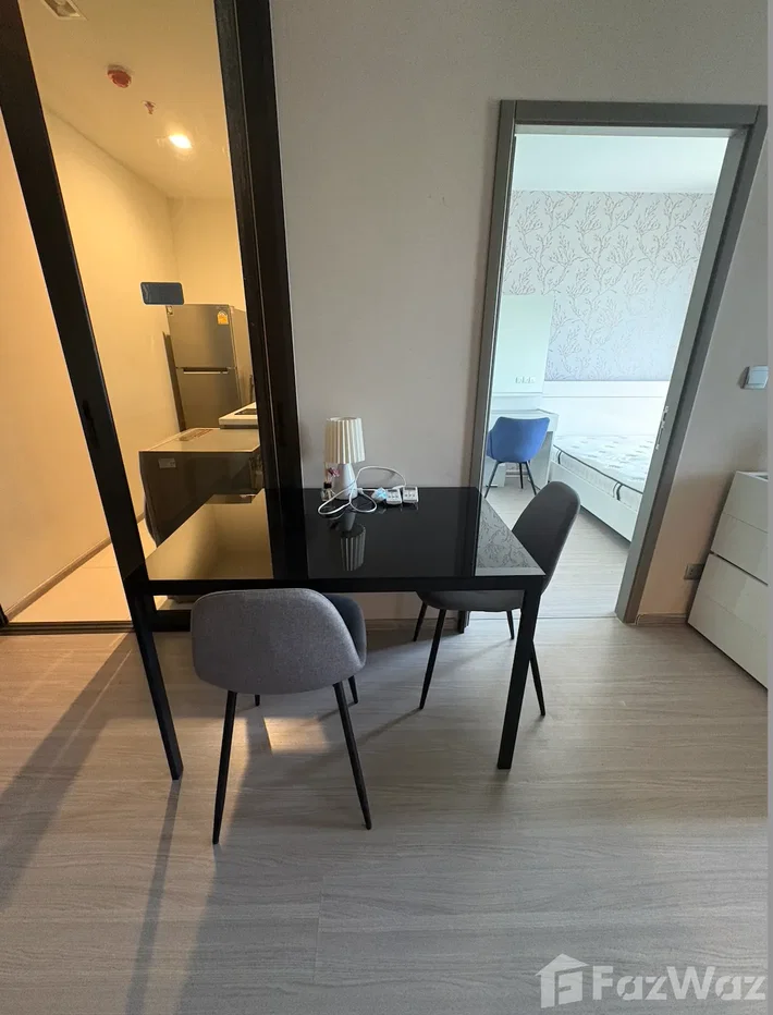 picture 2 Bedrooms at Life Asok 6562527 - 6/25