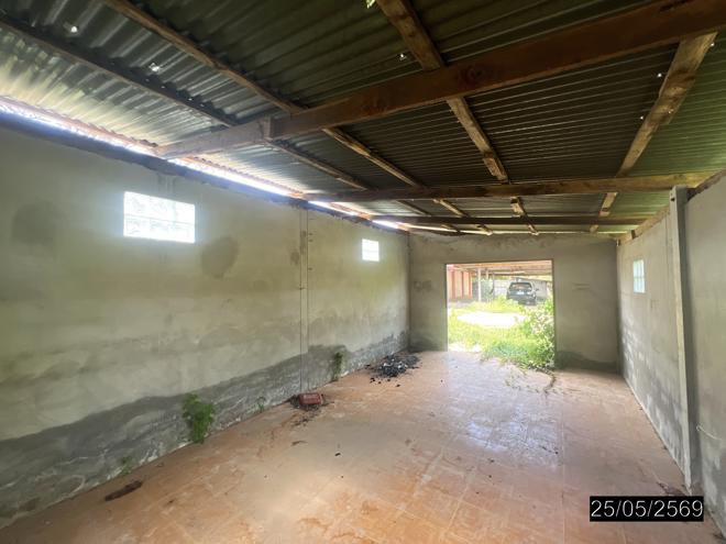 picture HOME 800 Sq.w. Khemarat Ubon Ratchathani for 3.5M - 13/38