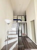 listing thumbnail image 12