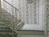 listing thumbnail image 21