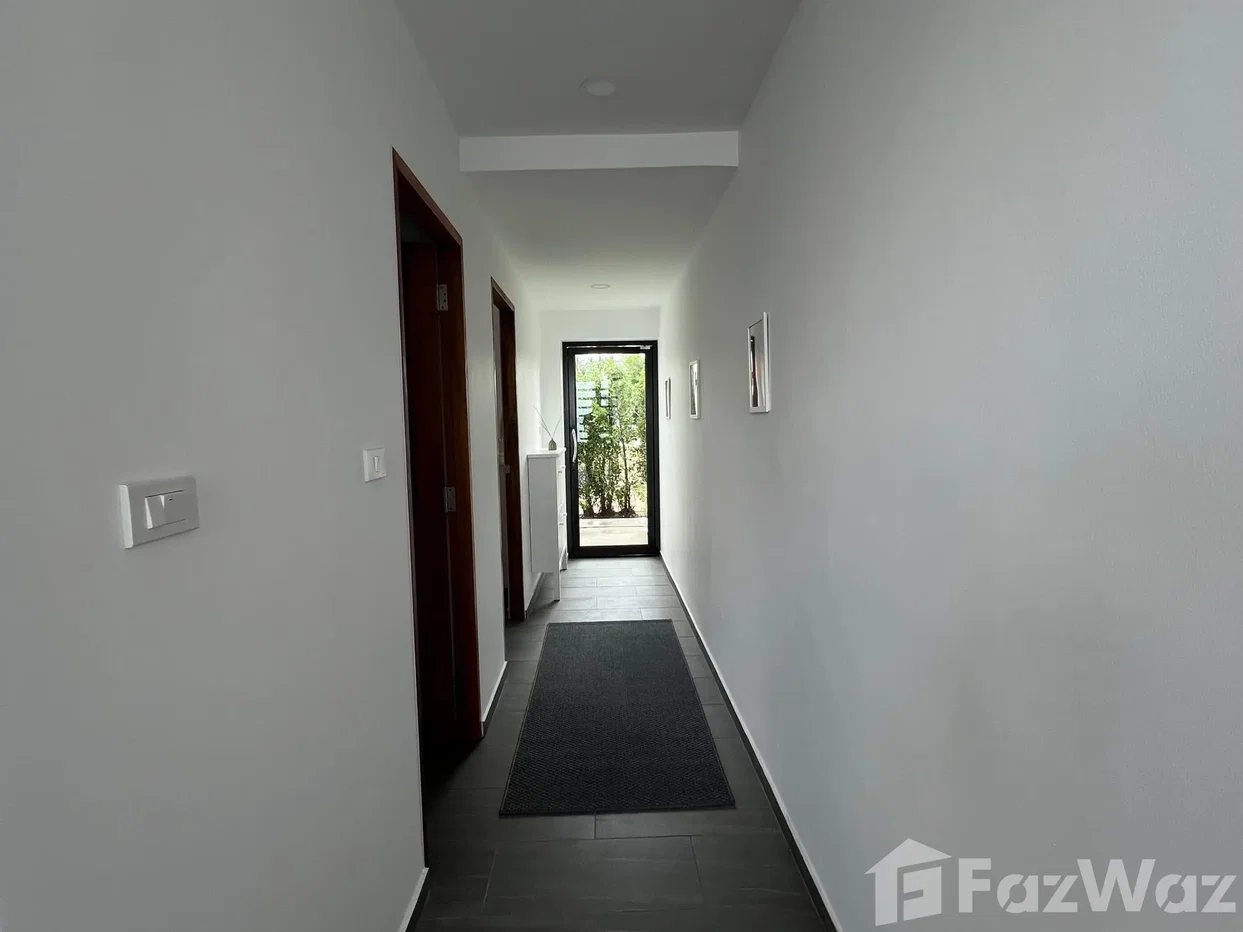 picture 2 Bedroom Beachfront Pool Villa- LEASEHOLD 6566386 - 22/35