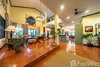 listing thumbnail image 2