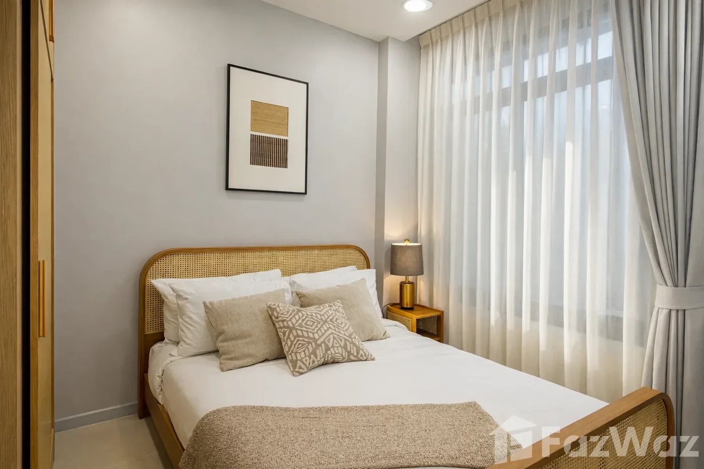 picture Rungtiva Pool Villa for rent 6566939 - 27/41