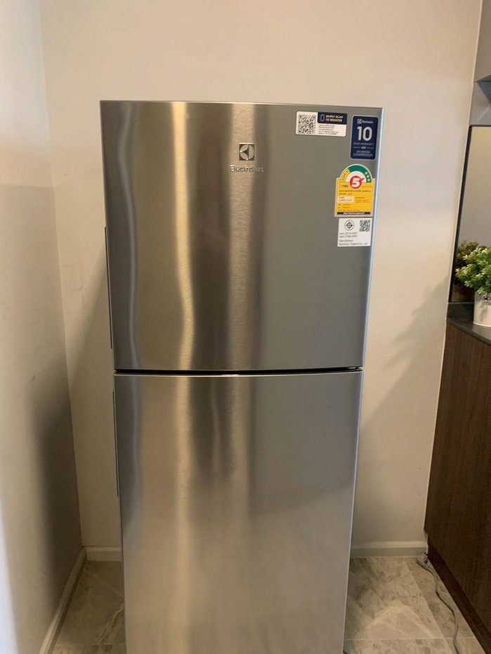 picture R909/[For Rent] Quintara Phume Sukhumvit 39  - 6/10