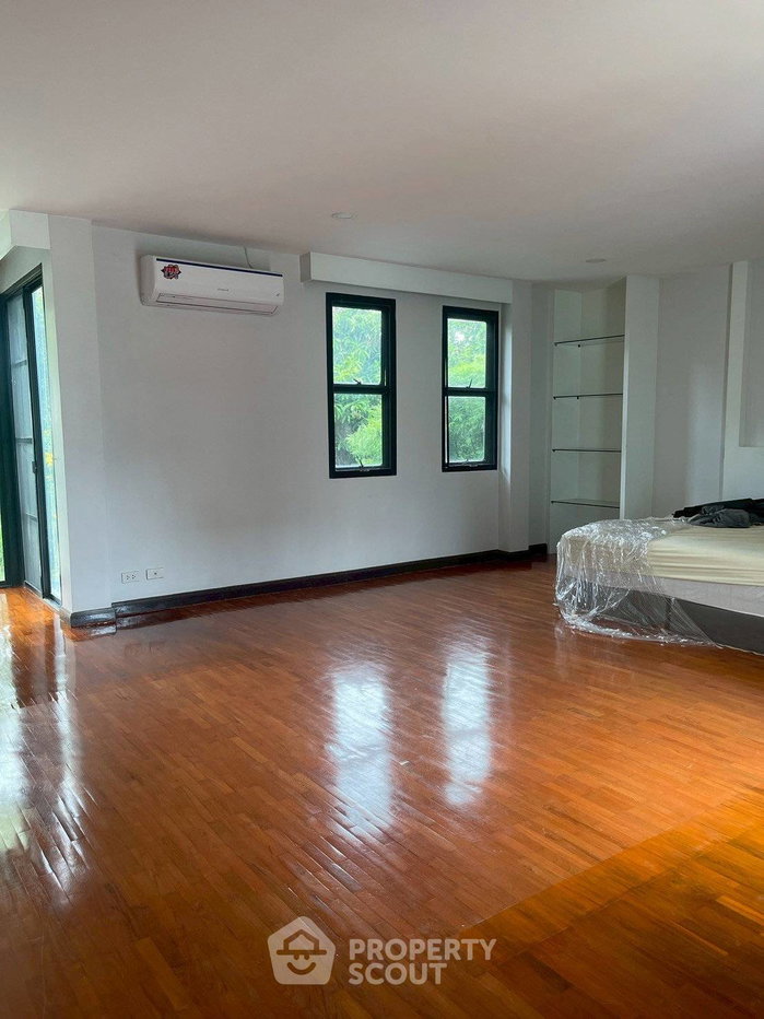 รูป บ้าน 4 ห้องนอน ให้เช่า โครงการ The NOBLE Ekkamai 22 ใกล้ ARL รามคำแหง (ID 3067462) - รูปที่ 30/35