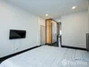 listing thumbnail image 52