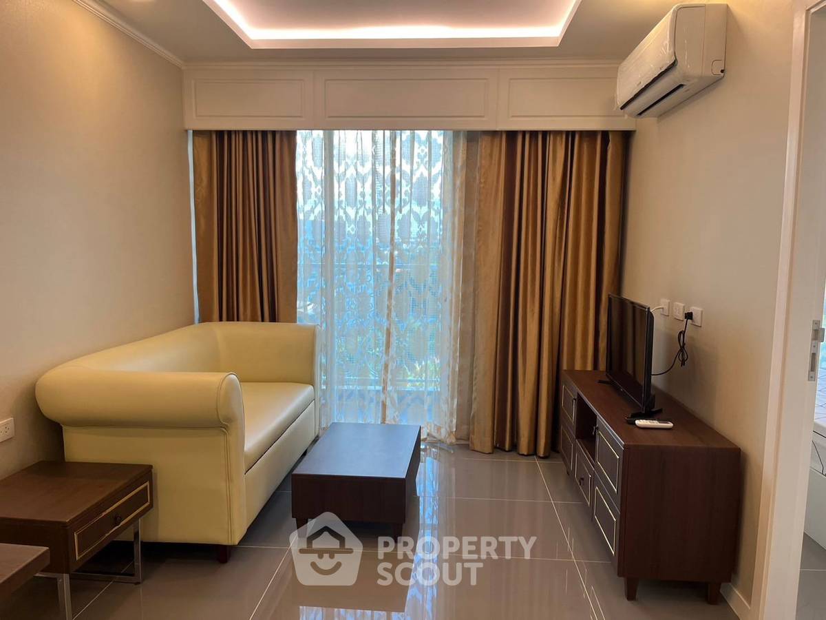 picture 1-BR Condo, 35 Sqm, The Orient Resort & Spa (Pattaya) (ID 3066922) - 7/10