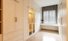 listing thumbnail image 12