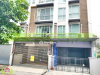 listing thumbnail image 53