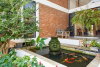 listing thumbnail image 1