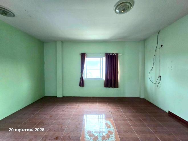 picture HOME 76 Sq.w. Muang Uttaradit Uttaradit for 3.8M - 8/34