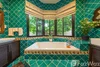 listing thumbnail image 10