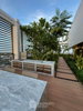 listing thumbnail image 27