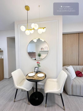 P-1618‼️Sale Condo A Space Asok-Rama9 best price 2.55 M. // 0659174222 //