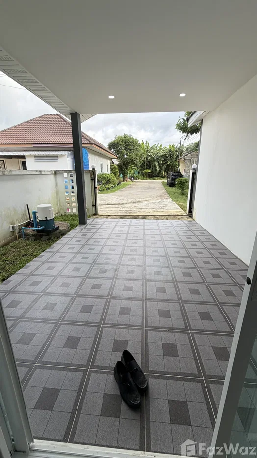 รูป ขาย บ้านเดี่ยว 3 ห้องนอน ใน เทพกระษัตรี, ภูเก็ต 6565344 - รูปที่ 3/15