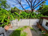 listing thumbnail image 18