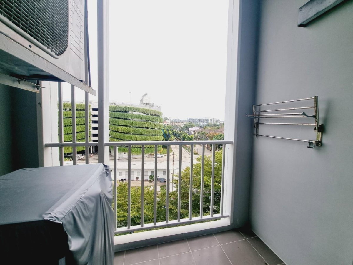picture The Base Downtown For Rent WR-04658 - 3/17