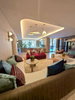 listing thumbnail image 14