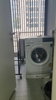 listing thumbnail image 10