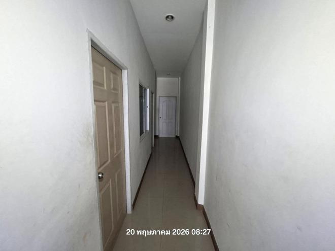 picture TOWN HOUSE 19 Sq.w. Pluak Daeng Rayong for 1.4M - 6/20