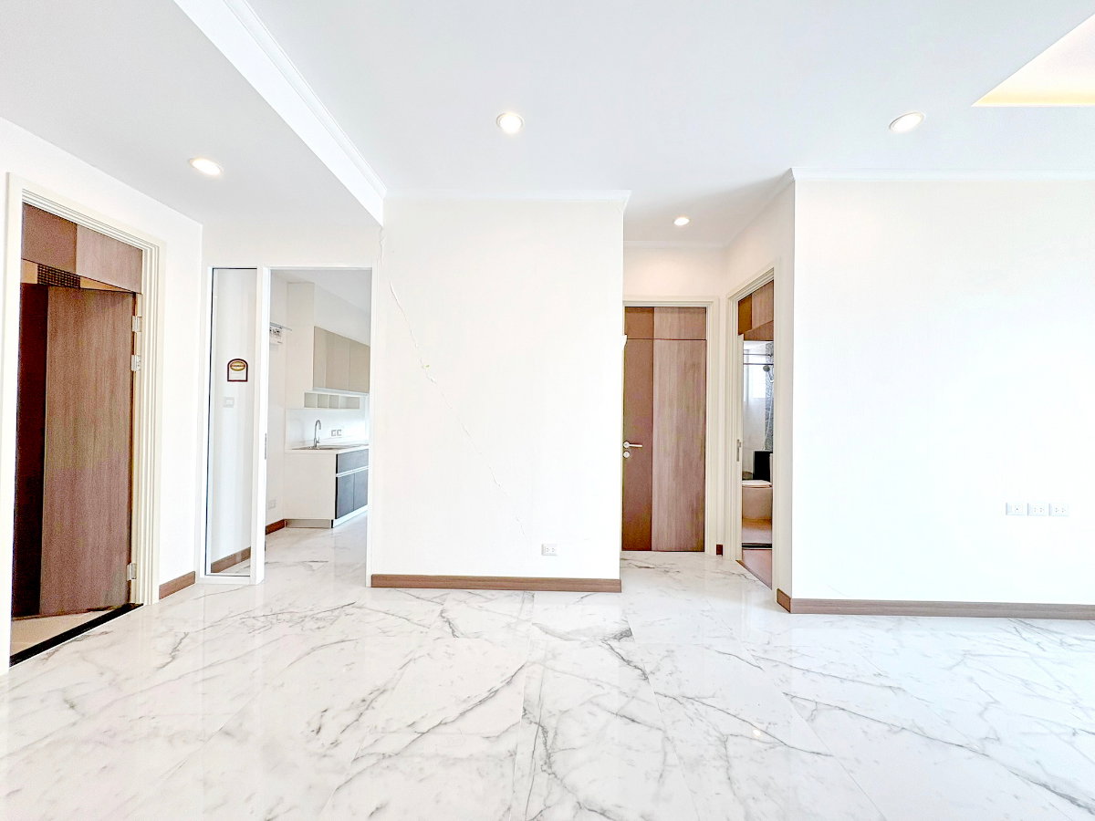 picture 9750, 2 Br. condo for sell, Supalai Elite Surawong - 3/9