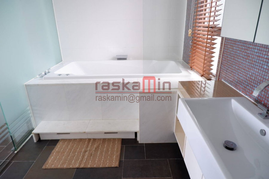 picture Northpoint Pattaya | For Rent | 2 Bed 2 Bath 102.75 SQ.M. - 10/11