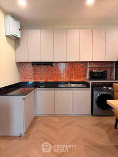 รูปภาพ 2-BR Condo For Rent At The Address Siam, 200m To BTS Ratchathewi (ID 3066723)