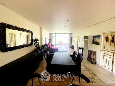 Condos for sale : 2-BR 200 Sqm Condo For Sale, Bay View Resort, Bang Lamung (ID 3069672)