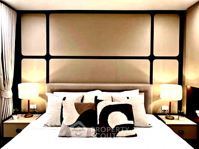 Condos for sale : Well-Priced 3-BR 88 Sqm Condo At Belle Park Residence, Chong Nonsi (ID 3068849)