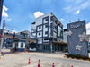 listing thumbnail image 30