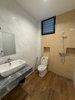 listing thumbnail image 26