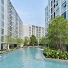 listing thumbnail image 10