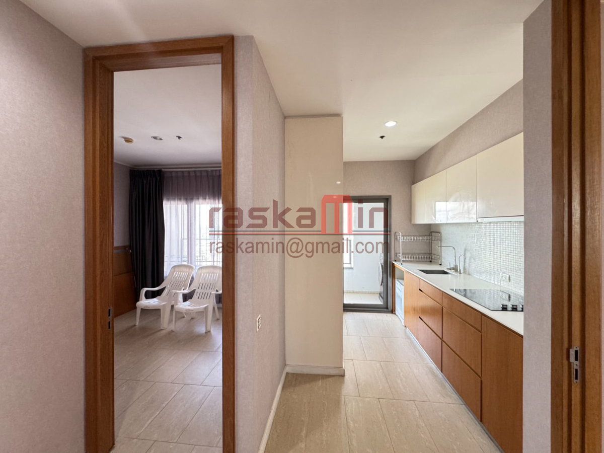 picture  Northpoint Wongamat | For Rent | 5 Bed Duplex 359.67 SQ.M. - 12/41