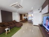listing thumbnail image 7