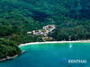 listing thumbnail image 17