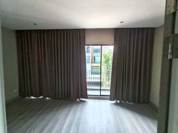 3-bed townhouse for sale, 185 sqm, 20 sq wah, Arden Phatthanakan