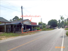 listing thumbnail image 4