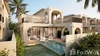 listing thumbnail image 1
