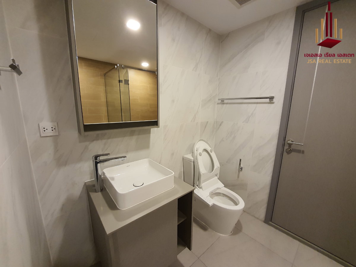 picture ✨ For Sale : Taka Haus Condo ✨ 💰 Only 5,190,000 THB - 9/9