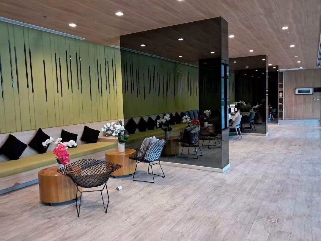 รูป 🏢 ขายคอนโด : Plum Condo Ramkhamhaeng Station (พลัม คอนโด รามคำแหง สเตชั่น)   รหัสทรัพย์ | 📌LNP-C13986  - รูปที่ 11/17