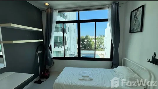 3 Bedroom Condo for sale at Kamala Regent 6566907