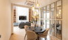 listing thumbnail image 5