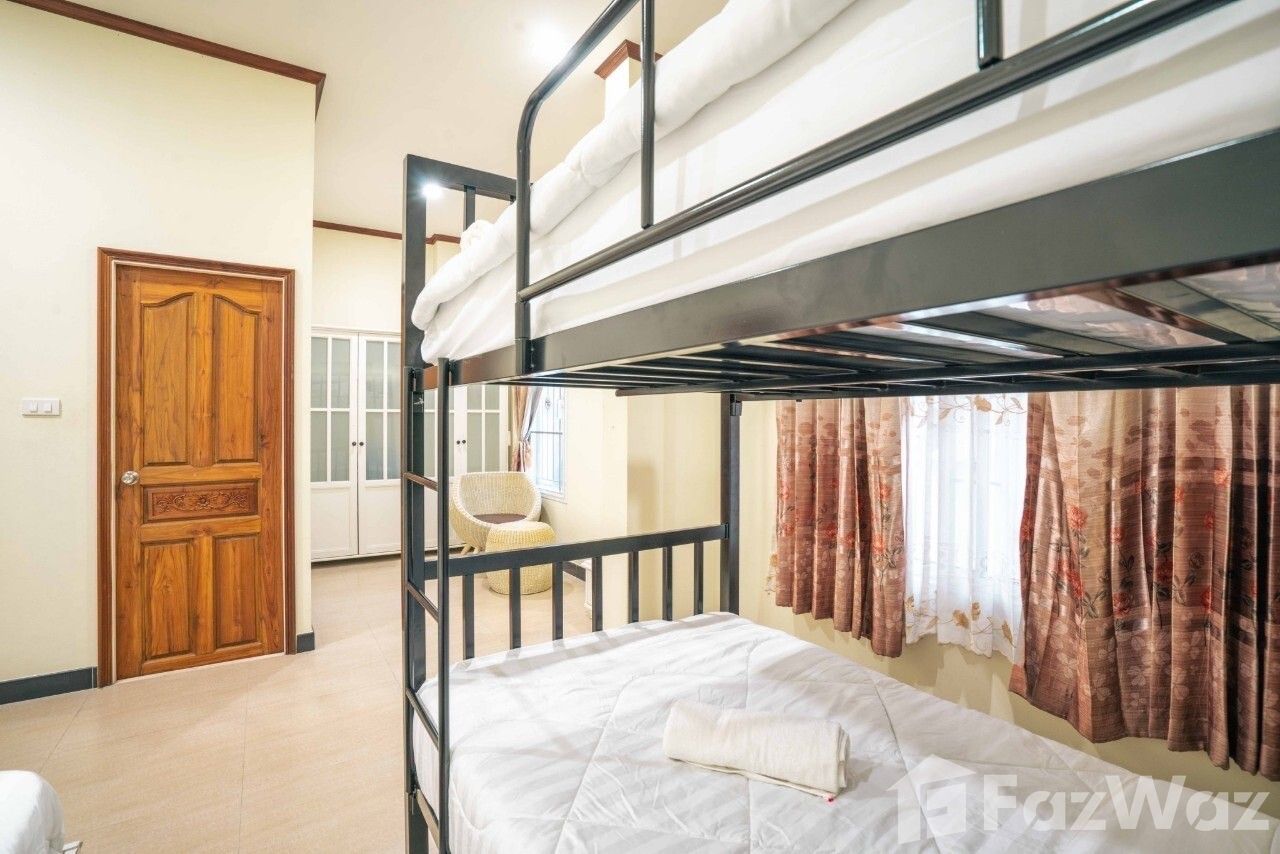 picture 5 Bedroom Villa for sale in Bang Lamung, Chon Buri 1701656 - 49/49
