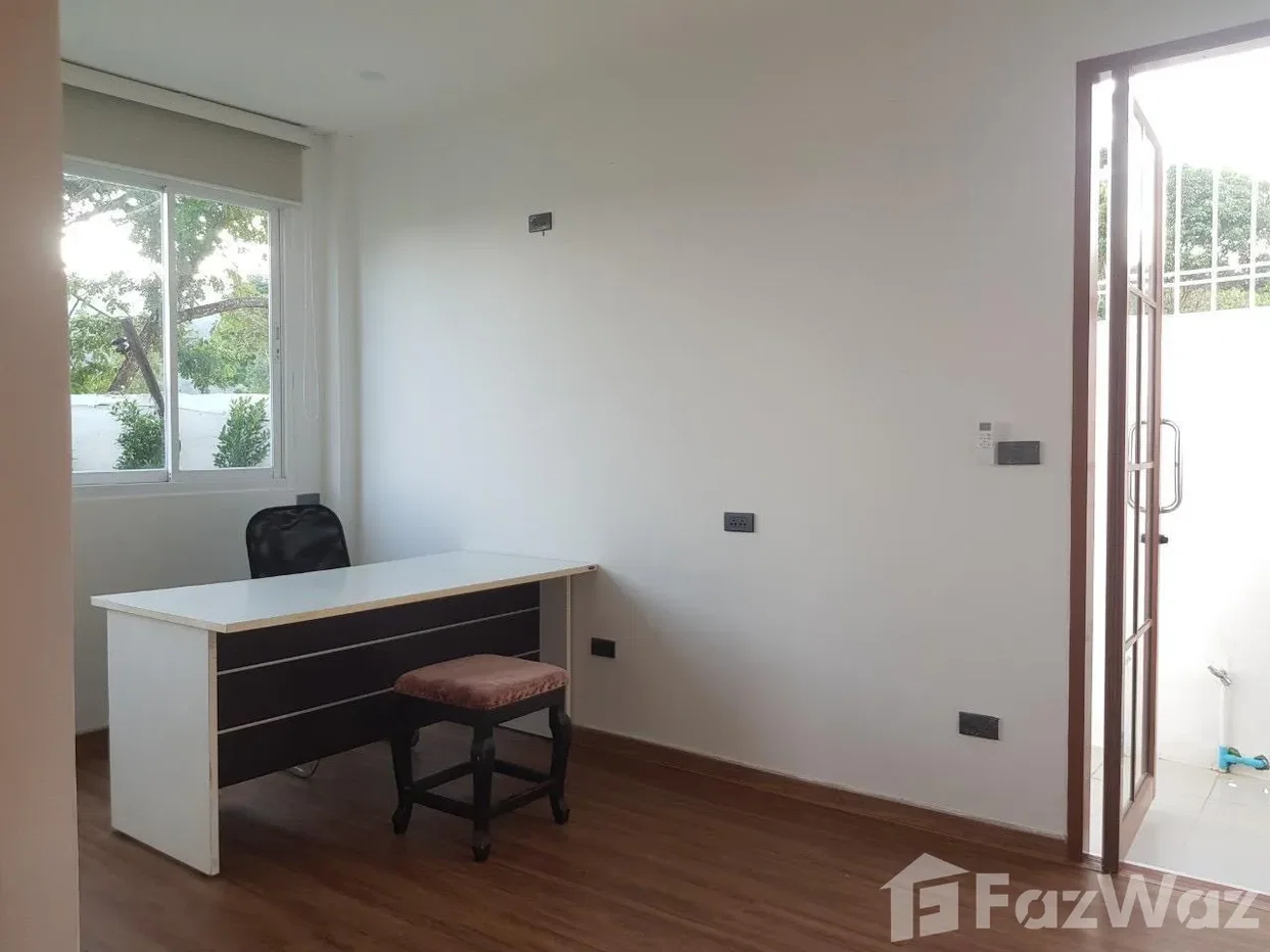 picture 4 Bedroom Pool Villa for Rent in Baan Suan Lochpalm 1816768 - 10/14